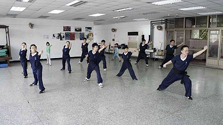 20101120-2.jpg 20101120-2.jpg