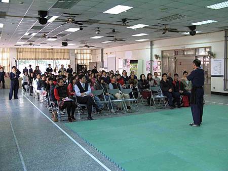 IMG_0973.JPG IMG_0973.JPG