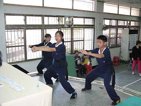 IMG_2739.jpg IMG_2739.jpg