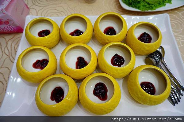 DSC01069.jpg DSC01069.jpg