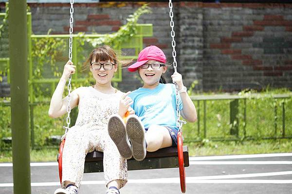 _DSC9662.jpg _DSC9662.jpg