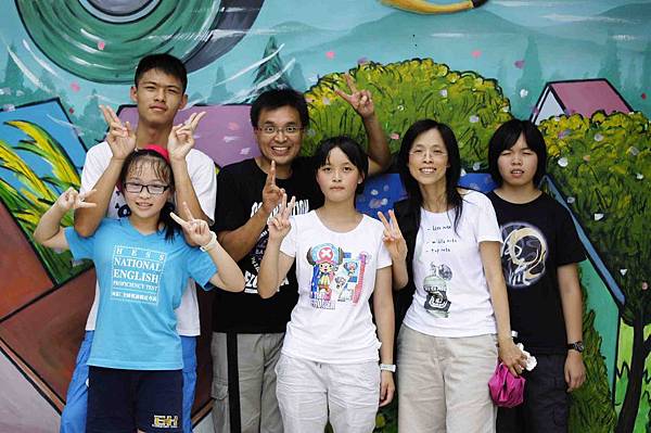 _DSC9683.jpg _DSC9683.jpg