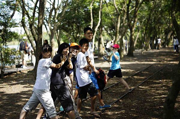 _DSC9770.jpg _DSC9770.jpg