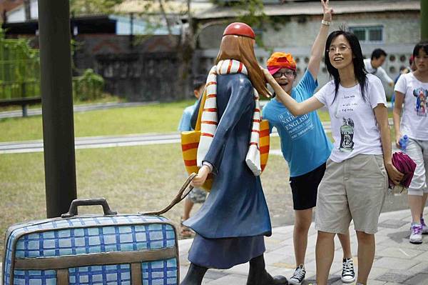 _DSC9725.jpg _DSC9725.jpg