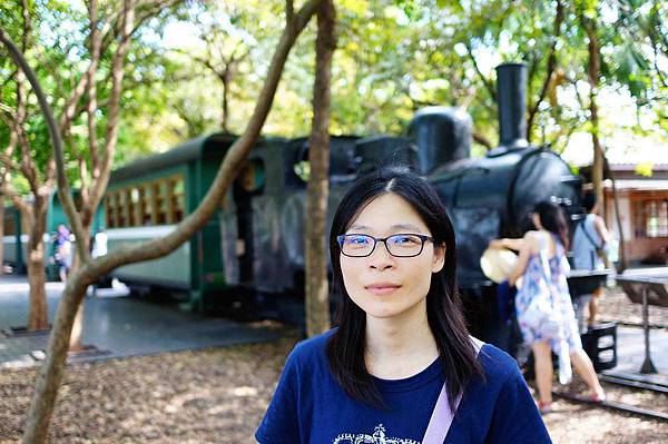 DSC00859.jpg DSC00859.jpg