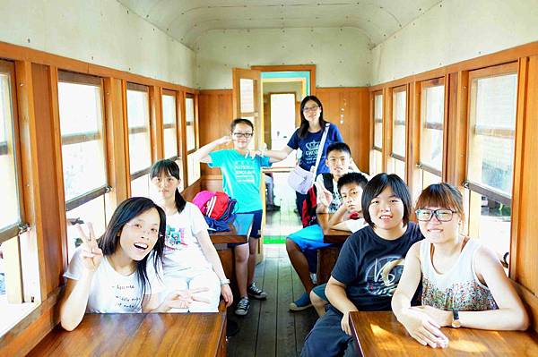 DSC00873.jpg DSC00873.jpg