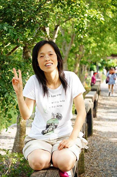 DSC00938.jpg DSC00938.jpg