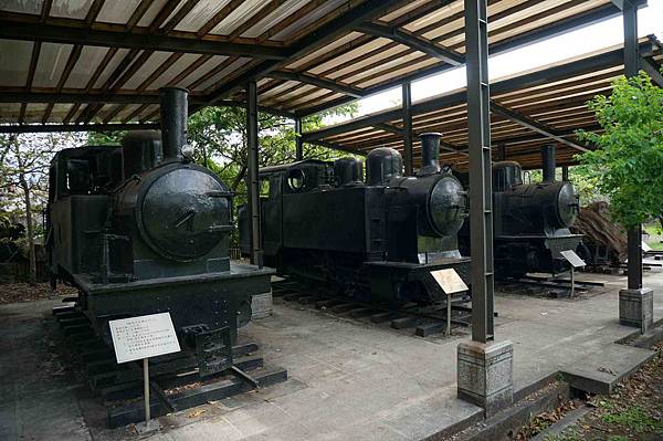 DSC00982.jpg DSC00982.jpg