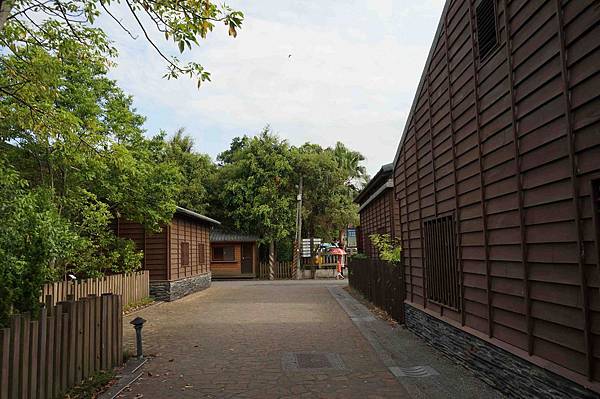 DSC00986.jpg DSC00986.jpg