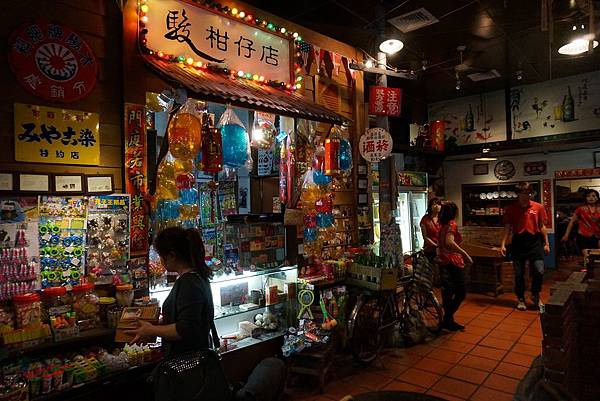 DSC03006_1.JPG DSC03006_1.JPG