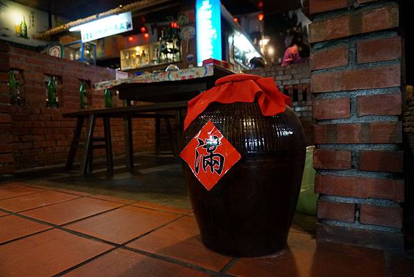 DSC03016.JPG DSC03016.JPG