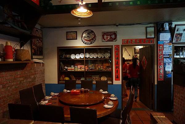 DSC03018.JPG DSC03018.JPG