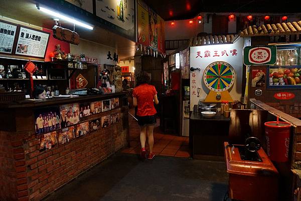 DSC03019.JPG DSC03019.JPG