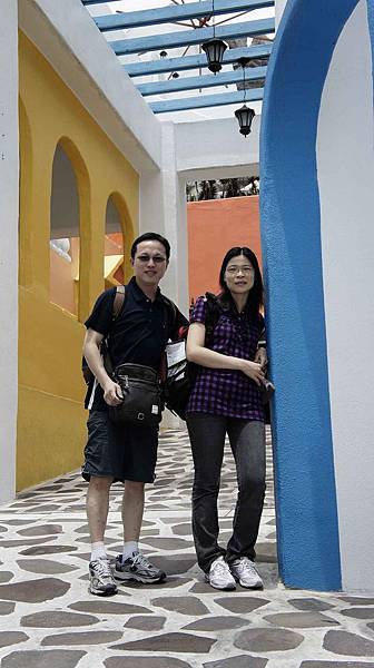 _DSC4786.jpg _DSC4786.jpg