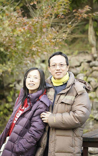 _DSC4310.jpg _DSC4310.jpg