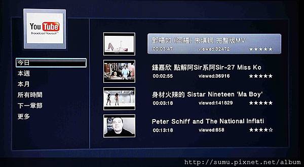 _DSC5149.jpg _DSC5149.jpg