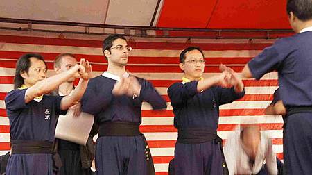 _DSC3576.jpg _DSC3576.jpg