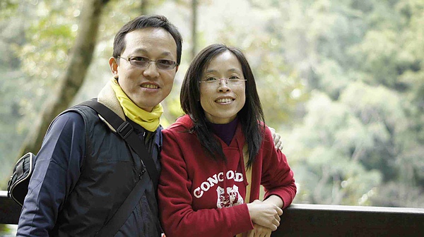 _DSC4201.jpg _DSC4201.jpg