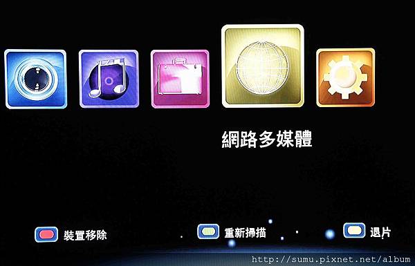 _DSC5144.jpg _DSC5144.jpg