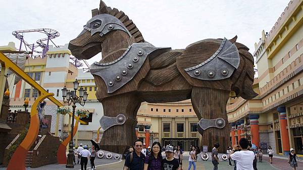 _DSC4729.jpg _DSC4729.jpg