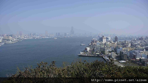 _DSC7550.jpg _DSC7550.jpg