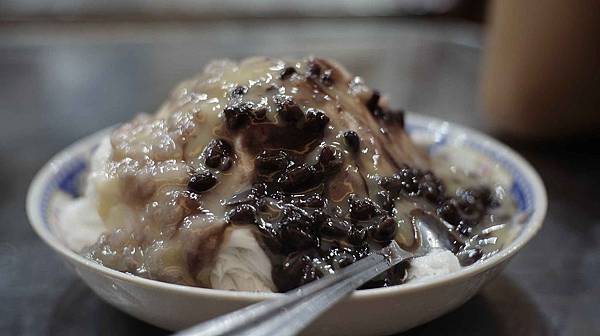 _DSC4485.jpg _DSC4485.jpg