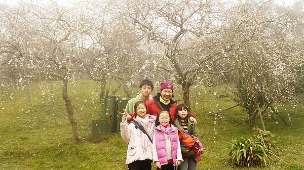 _DSC5970.jpg _DSC5970.jpg