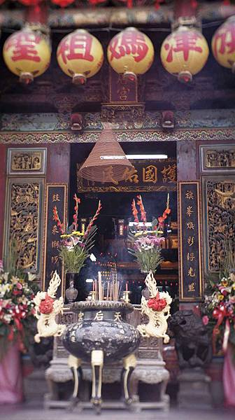 _DSC3886.jpg _DSC3886.jpg