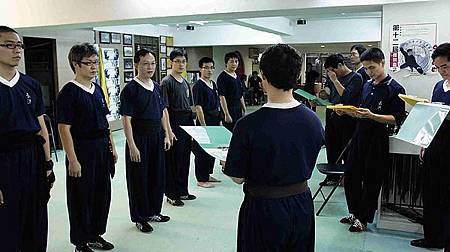 _DSC7224.jpg _DSC7224.jpg