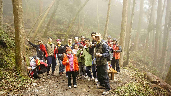 _DSC5740.jpg _DSC5740.jpg