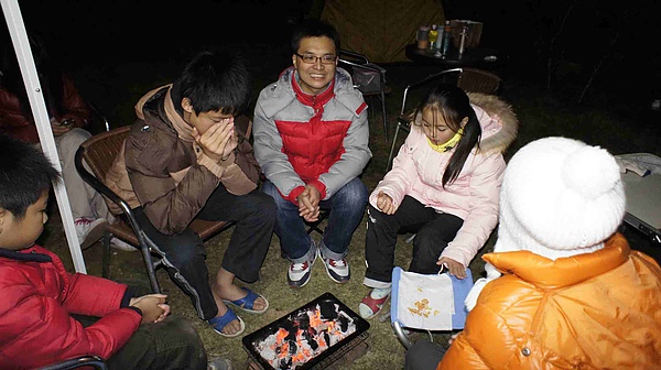 _DSC4407.jpg _DSC4407.jpg