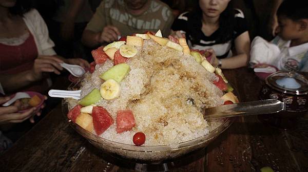 _DSC3683.jpg _DSC3683.jpg