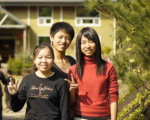 _DSC5029.jpg _DSC5029.jpg