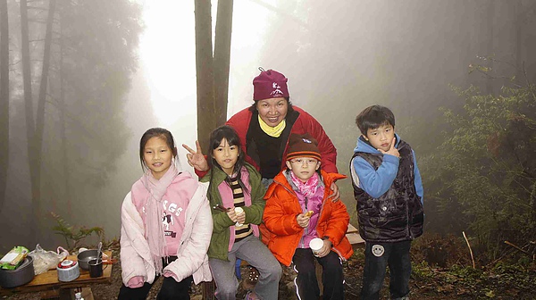 _DSC5753.jpg _DSC5753.jpg