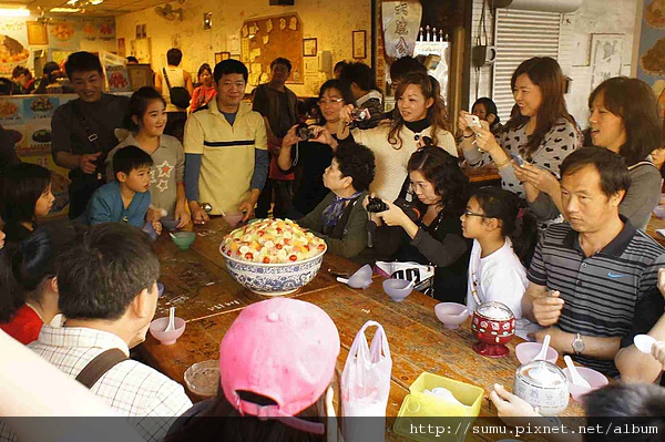 _DSC7777.jpg _DSC7777.jpg