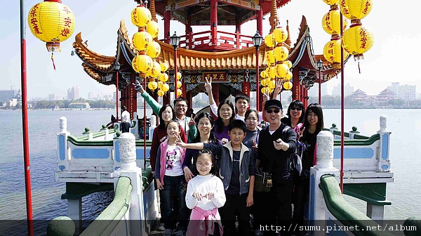 _DSC7016.jpg _DSC7016.jpg