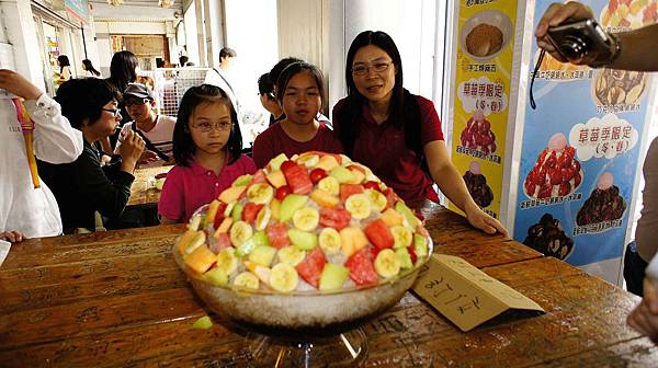 _DSC3665.jpg _DSC3665.jpg