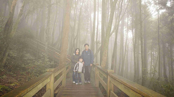 _DSC5675.jpg _DSC5675.jpg