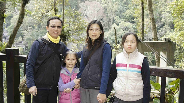 _DSC4163.jpg _DSC4163.jpg