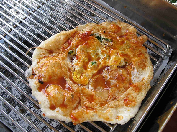 IMG_3449.JPG IMG_3449.JPG