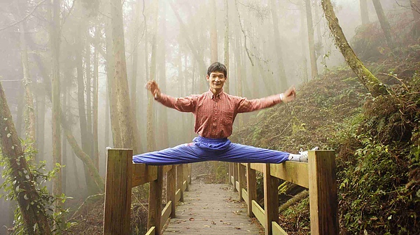 _DSC5786.jpg _DSC5786.jpg