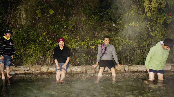 _DSC6128.jpg _DSC6128.jpg