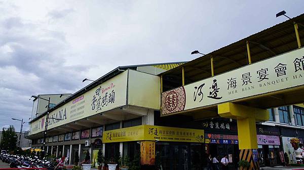 _DSC3579.jpg _DSC3579.jpg