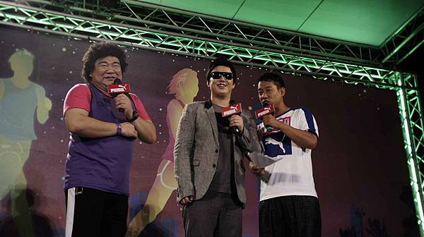 _DSC4419.jpg _DSC4419.jpg