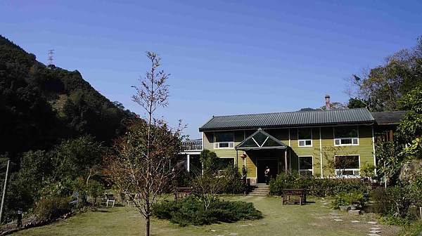 _DSC3904.jpg _DSC3904.jpg