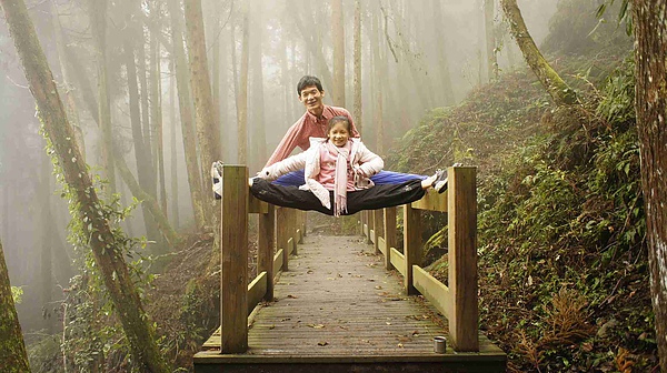 _DSC5782.jpg _DSC5782.jpg