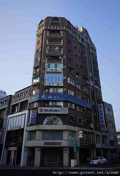 _DSC6580.jpg _DSC6580.jpg