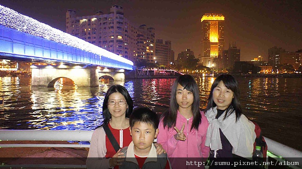 _DSC7909.jpg _DSC7909.jpg