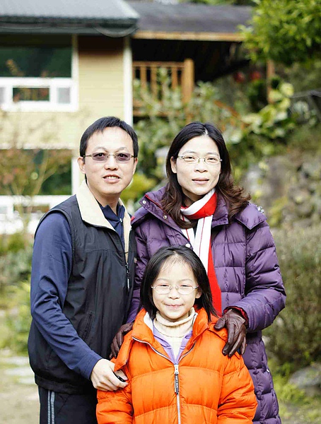 _DSC4519.jpg _DSC4519.jpg