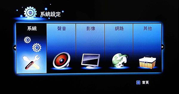 _DSC5275.jpg _DSC5275.jpg